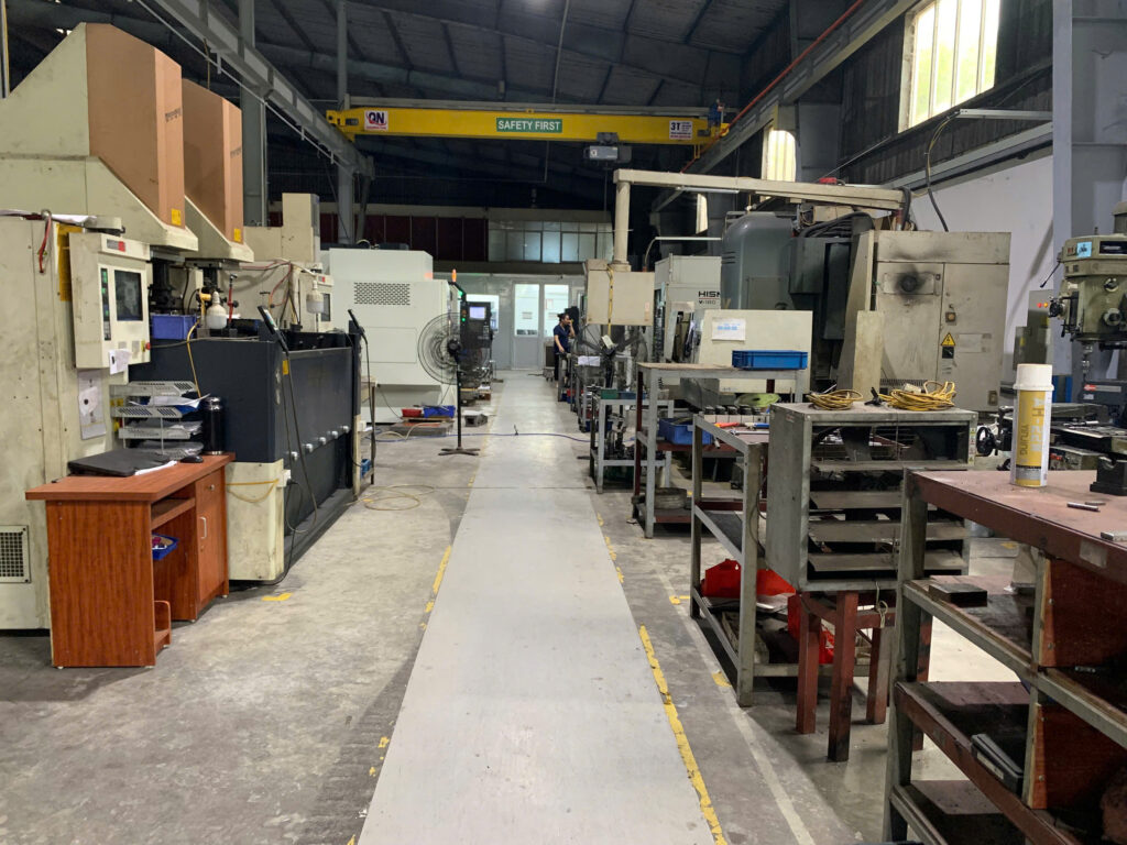 Liên kết vật liệu chất lượng, Yếu tố quan trọng trong thi công xây lắp